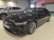 preview Audi A7 #0