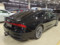 preview Audi A7 #3