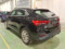 preview Audi Q3 #1