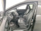 preview Audi Q4 e-tron #4