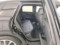 preview Audi Q4 e-tron #5
