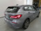 preview BMW 116 #3