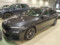 preview BMW 530 #0