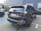 preview BMW iX3 #3