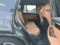preview BMW iX3 #5