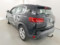 preview Citroen C5 Aircross #2