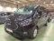preview Ford Transit Custom #0