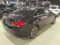 preview Mercedes A-Class #3