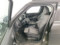 preview Mini Cooper S #4