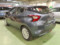 preview Nissan Micra #1