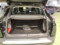 preview Peugeot 2008 #2