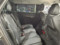 preview Peugeot 5008 #4
