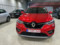 preview Renault Arkana #1