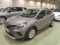 preview Renault Captur #0