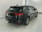 preview Renault Megane #3