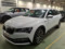 preview Skoda Superb #0