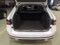 preview Skoda Superb #2