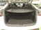 preview Tesla Model Y #2