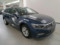 preview Volkswagen Passat Variant #1