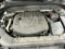 preview Volvo XC60 #5