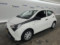 preview Toyota Aygo #0