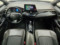 preview Toyota C-HR #5
