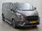 preview Ford Transit Custom #1