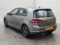 preview Volkswagen Golf #2
