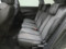 preview Peugeot 5008 #4
