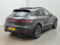 preview Porsche Macan #3