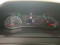 preview Peugeot 208 #5