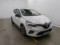 preview Renault Clio #0
