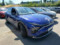 preview Citroen C5 X #1
