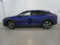 preview Citroen C5 X #2