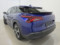 preview Citroen C5 X #6