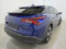 preview Citroen C5 X #4