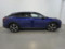 preview Citroen C5 X #5