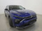 preview Citroen C5 X #3