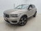 preview Volvo XC40 #0