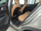 preview Volvo XC40 #3