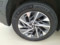 preview Hyundai Tucson #5
