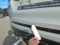 preview Land Rover Range Rover Evoque #5