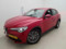 preview Alfa Romeo Stelvio #0