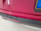 preview Alfa Romeo Stelvio #4