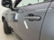 preview Toyota RAV 4 #4