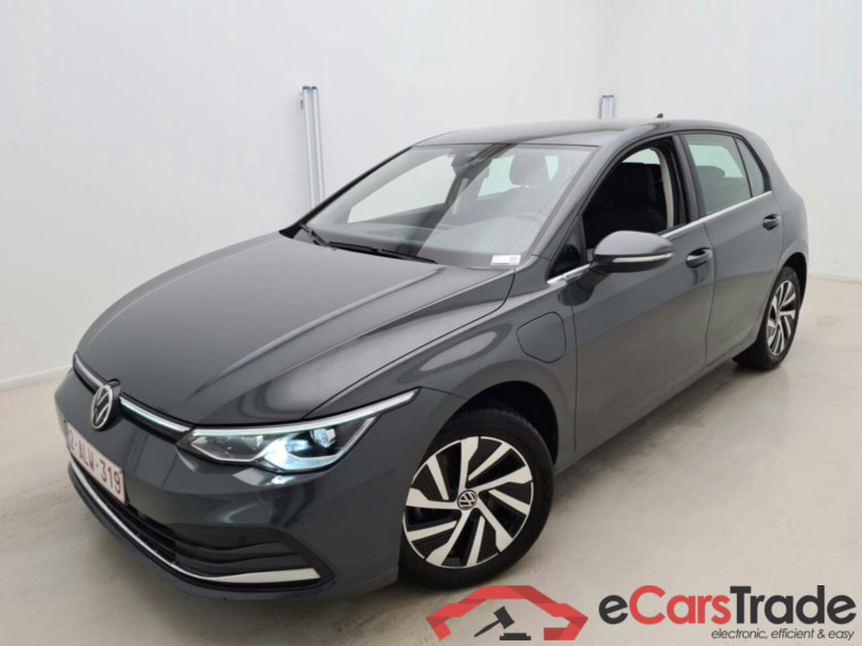 VOLKSWAGEN GOLF 1.4 EHYBRID STYLE DSG