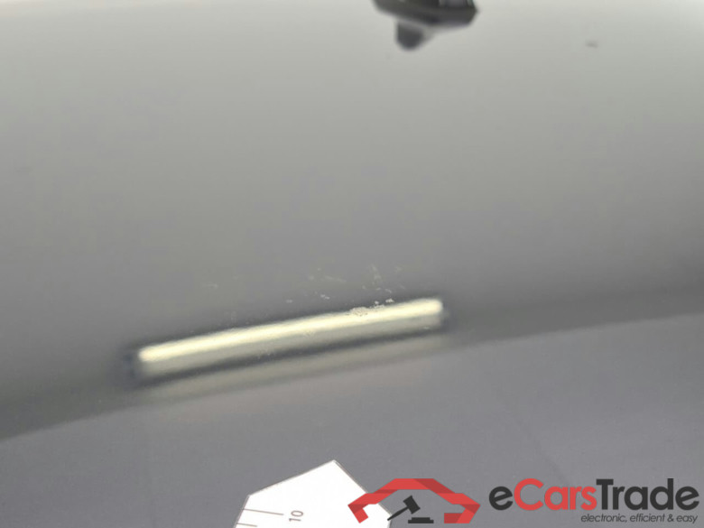 VOLKSWAGEN GOLF 1.4 EHYBRID STYLE DSG #4