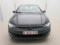 preview Volkswagen Golf #4