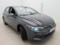 preview Volkswagen Golf #1