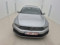 preview Volkswagen Passat Variant #3